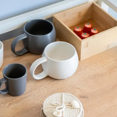 Avra * Città di Kos