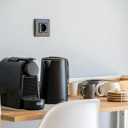 Avra * Città di Kos