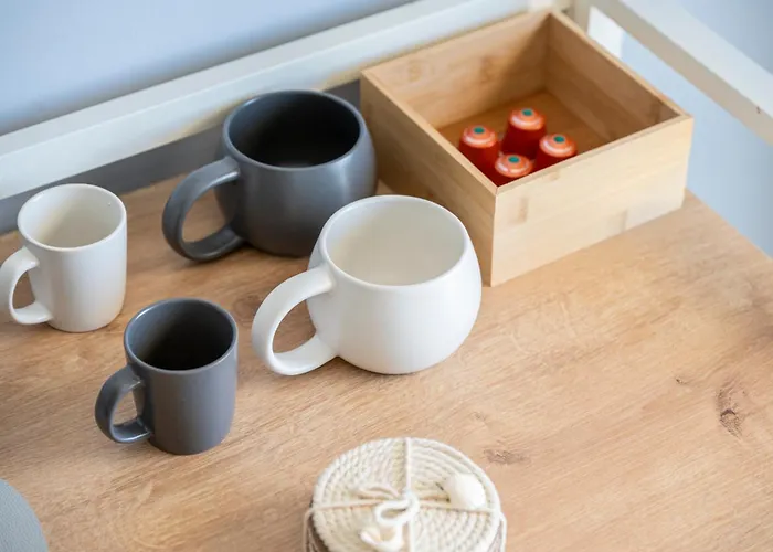 Avra * Città di Kos