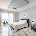 Avra