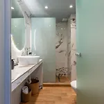 Avra * بلدة كوس