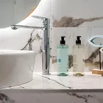 Avra بلدة كوس