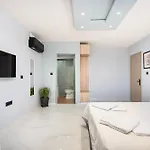 Avra * بلدة كوس