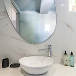 شقة Avra بلدة كوس
