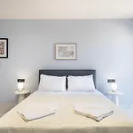 شقة Avra بلدة كوس