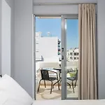 شقة Avra *