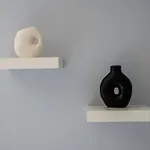 Avra