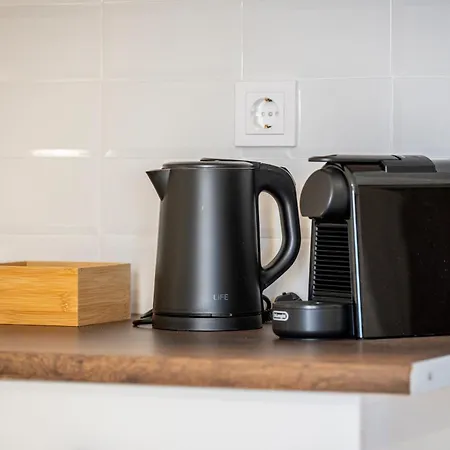 Avra העיירה קוס