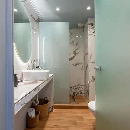 Avra * העיירה קוס