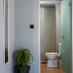 Avra Apartament