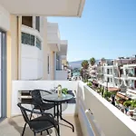 Avra Miasto Kos